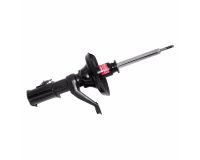 KYB Hyundai Terracan Front Shock Absorber