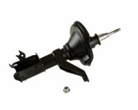 KYB Honda CR-V Front Shock Absorber Left Type 1