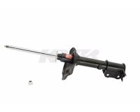 KYB Hyundai Terracan Rear Shock Absorber