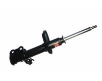KYB Nissan X-Trail Front Shock Absorber
