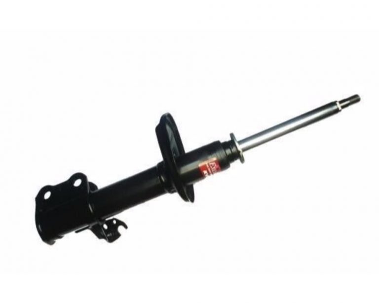 KYB Nissan X-Trail Front Shock Absorber