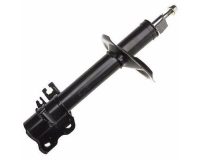 KYB Nissan X-Trail Front Shock Absorber Left