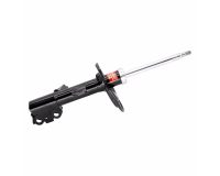 KYB Toyota Camry Front Shock Absorber Right