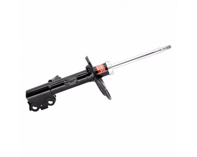 KYB Toyota Camry Front Shock Absorber Right