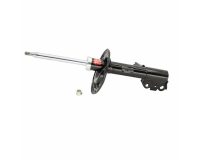 KYB Toyota Camry Front Shock Absorber Left
