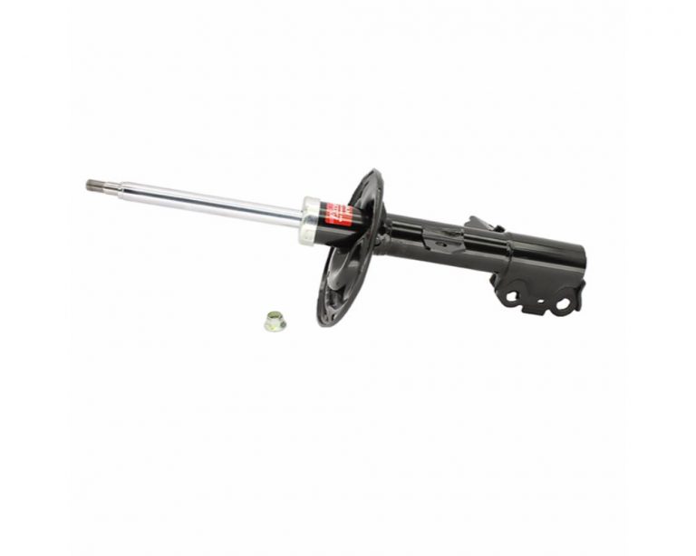 KYB Toyota Camry Front Shock Absorber Left