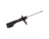 KYB Toyota Camry Rear Shock Absorber Right