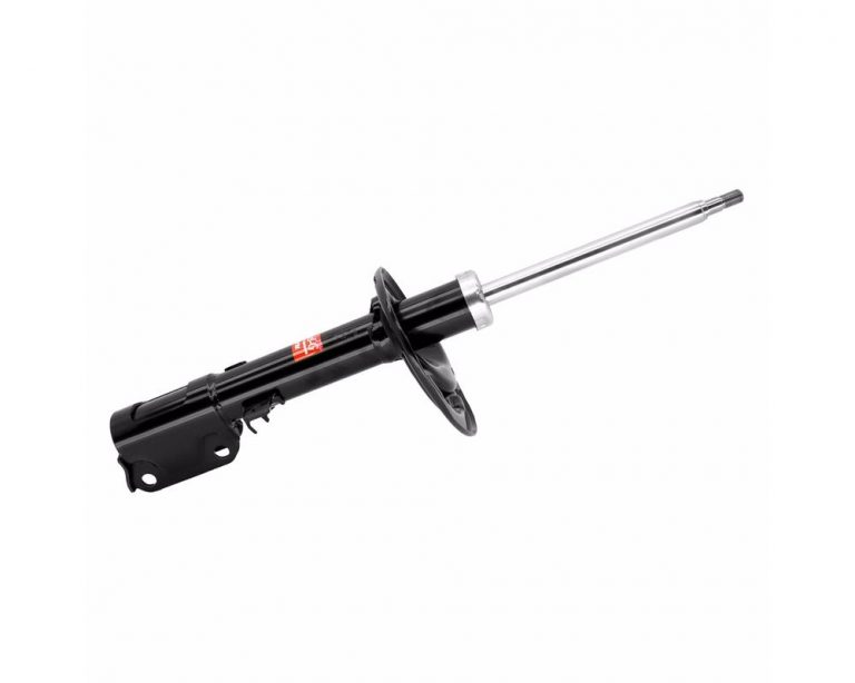 KYB Toyota Camry Rear Shock Absorber Right