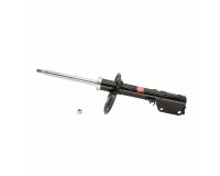 KYB Toyota Camry Rear Shock Absorber Left