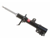 KYB Hyundai Tucson Front Shock Absorber Right