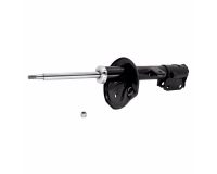 KYB Hyundai Tucson Front Shock Absorber Left