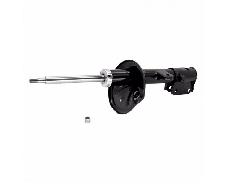 KYB Hyundai Tucson Front Shock Absorber Left
