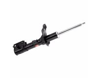 KYB Hyundai Tucson Rear Shock Absorber Right