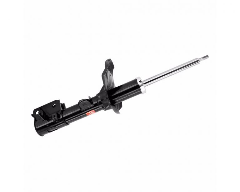 KYB Hyundai Tucson Rear Shock Absorber Right