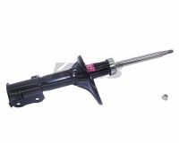 KYB Honda City Front Shock Absorber Left