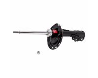 KYB Toyota Camry Front Shock Absorber Right Type 3