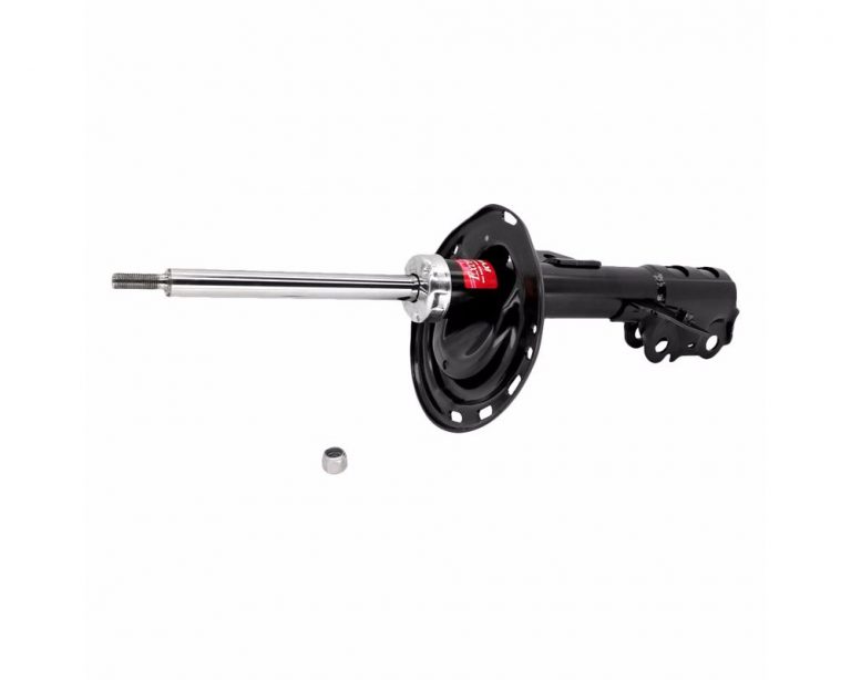 KYB Toyota Camry Front Shock Absorber Right Type 3
