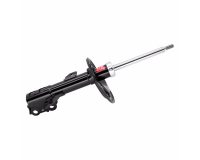 KYB Toyota Camry Front Shock Absorber Left Type 3