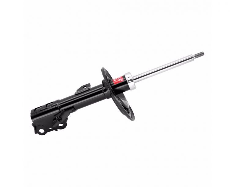 KYB Toyota Camry Front Shock Absorber Left Type 3