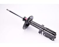 KYB Toyota Camry Rear Shock Absorber Right Type 3
