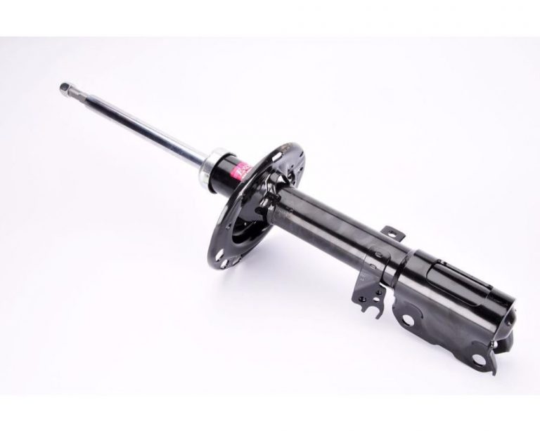 KYB Toyota Camry Rear Shock Absorber Right Type 3