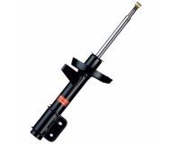 KYB Toyota Camry Rear Shock Absorber Left Type 3