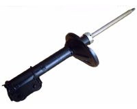 KYB Honda Civic Front Shock Absorber Right