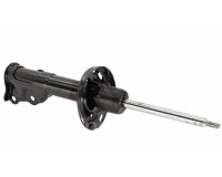 KYB Honda Civic Front Shock Absorber Left