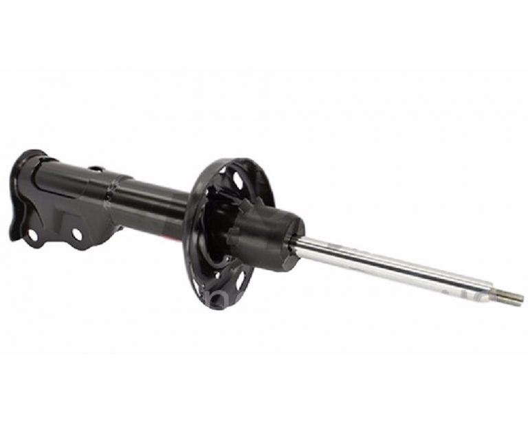 KYB Honda Civic Front Shock Absorber Left