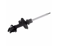 KYB Honda CR-V Front Shock Absorber Right Type 3