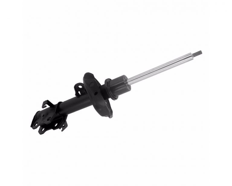 KYB Honda CR-V Front Shock Absorber Right Type 3