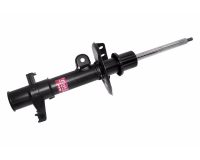 KYB Honda CR-V Front Shock Absorber Left Type 3