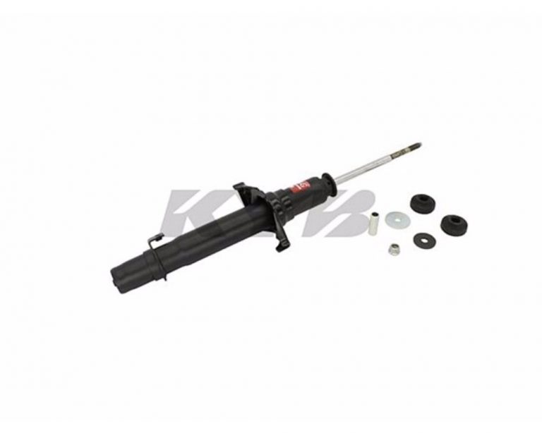 KYB Honda Accord Front Shock Absorber Right