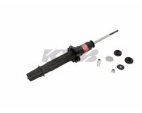 KYB Honda Accord Front Shock Absorber Left