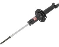 KYB Honda Accord Rear Shock Absorber Type 4