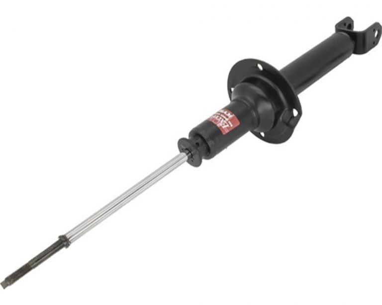 KYB Honda Accord Rear Shock Absorber Type 4