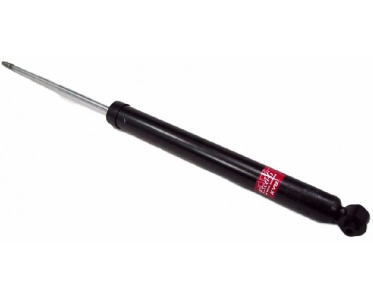 KYB Mitsubishi Lancer Rear Shock Absorber