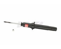 KYB Honda Accord Front Shock Absorber