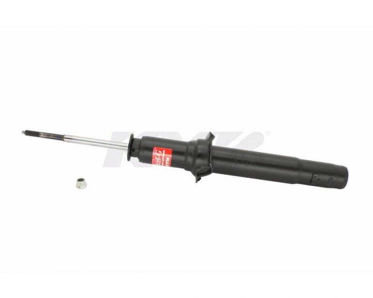 KYB Honda Accord Front Shock Absorber