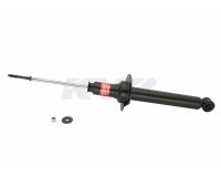 KYB Honda Accord Rear Shock Absorber