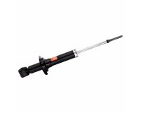 KYB Mitsubishi Cedia Rear Shock Absorber