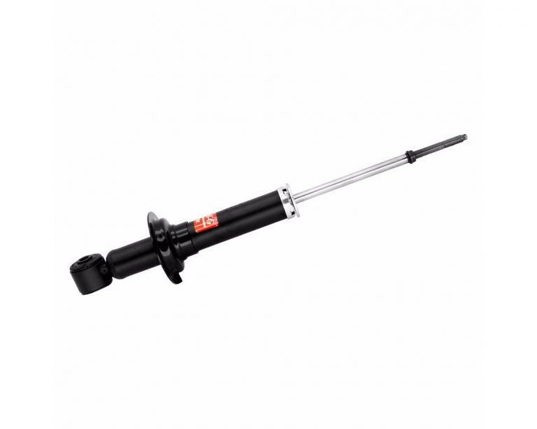 KYB Mitsubishi Cedia Rear Shock Absorber