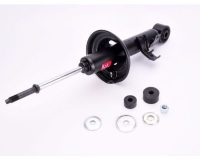 KYB Toyota Fortuner Front Shock Absorber