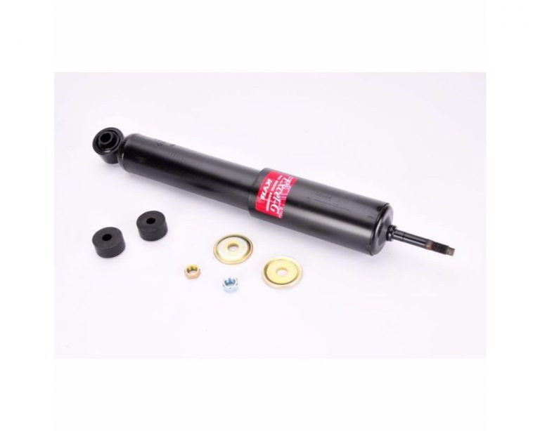 KYB Mitsubishi Pajero Front Shock Absorber