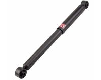 KYB Ford Endeavour Rear Shock Absorber
