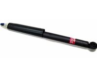 KYB Toyota Fortuner Rear Shock Absorber