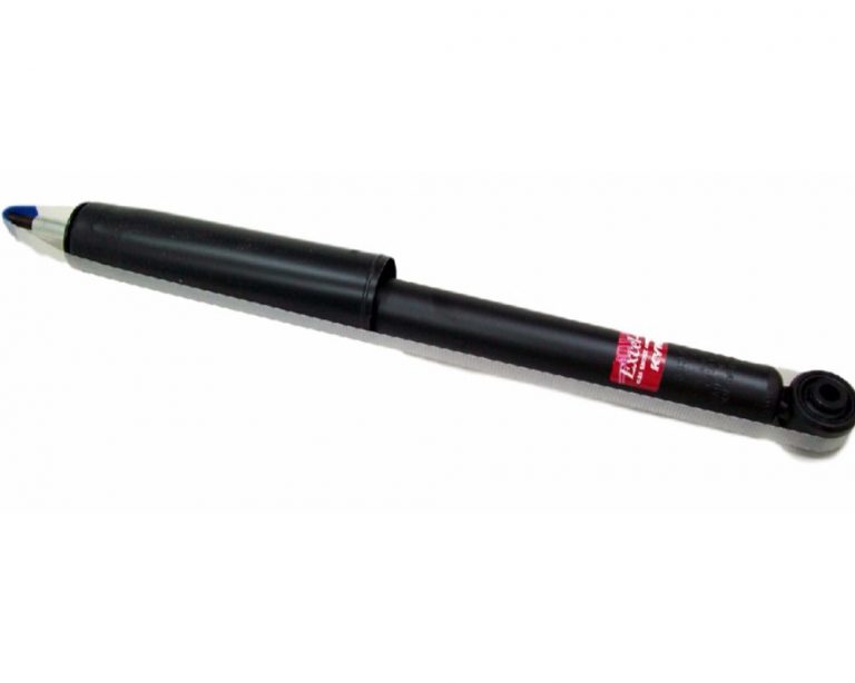 KYB Toyota Fortuner Rear Shock Absorber