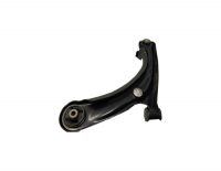 Genuine Honda Amaze Lower Control Arm Left
