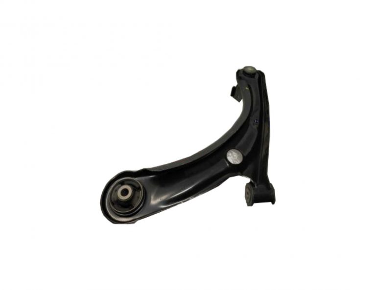 Genuine Honda Amaze Lower Control Arm Left