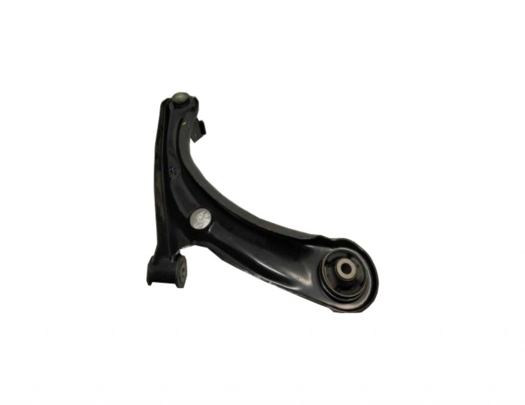 Buy Genuine Honda Amaze Lower Control Arm Right